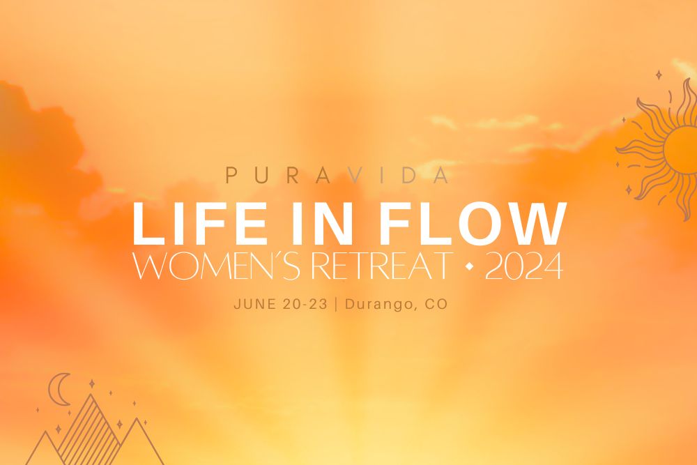 Life In Flow Retreat Pura Vida Healthcare life-in-flow-retreat-pura-vida-healthcare